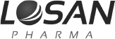 Losan Pharma Logo